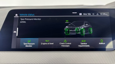 BMW 1 Series 118d M Sport 5dr Diesel Hatchback